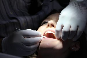 Dentista viale Corsica Milano
