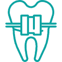 icon-ortodonzia